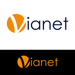 Diseño de Logo por Eminence Digital para este proyecto | Diseño: #1630306