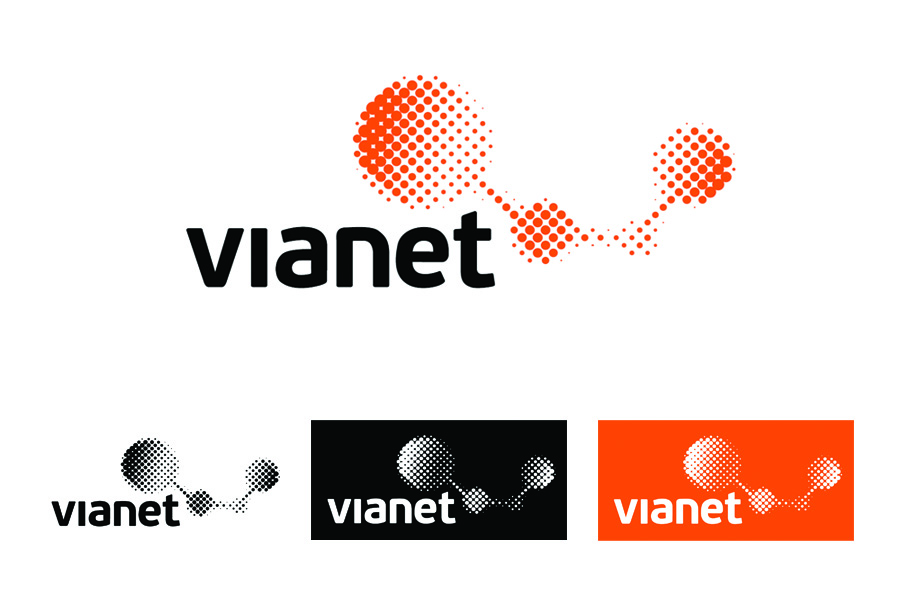 Logo-Design von masher für dieses Projekt | Design #1841068
