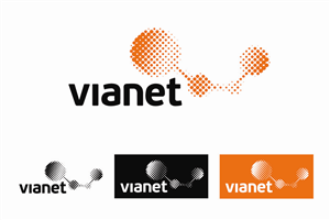 Logo Design by masher for this project | Design #1841068