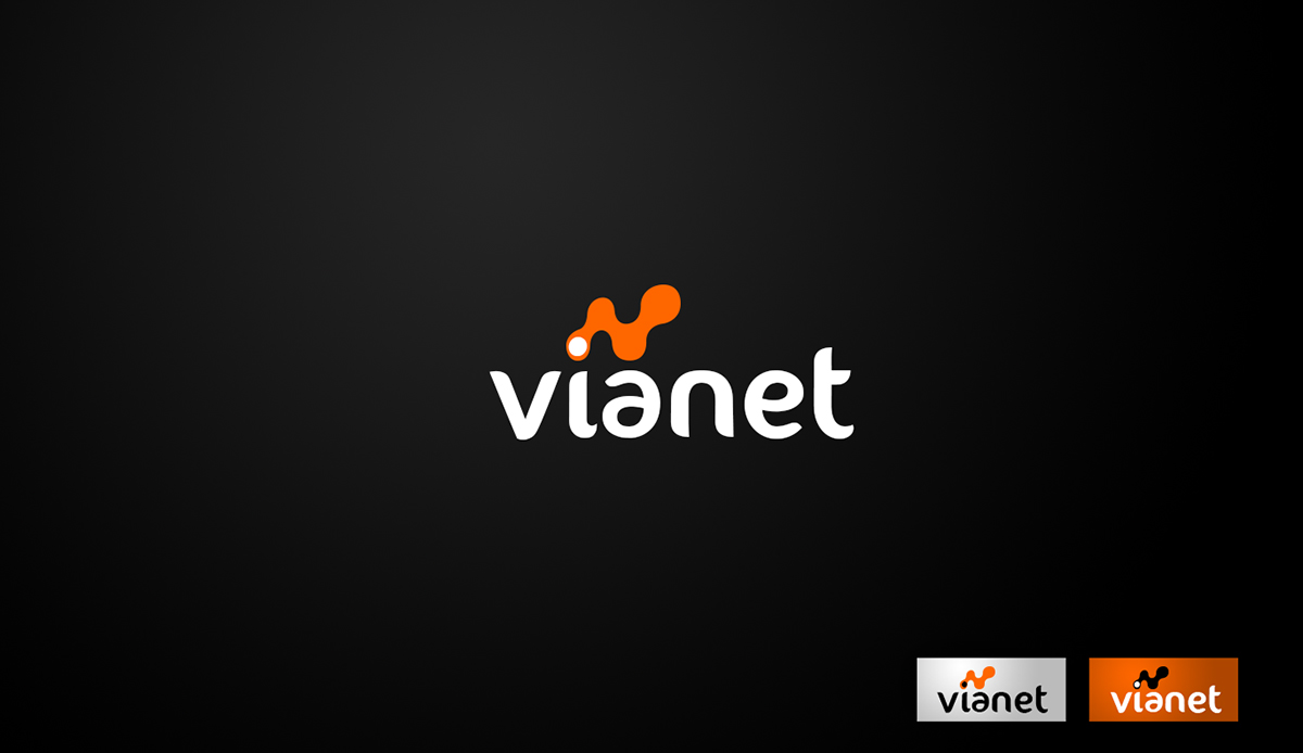 Logo Design by Karadjordje for this project | Design #1629773