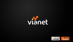 Logo Design by Karadjordje