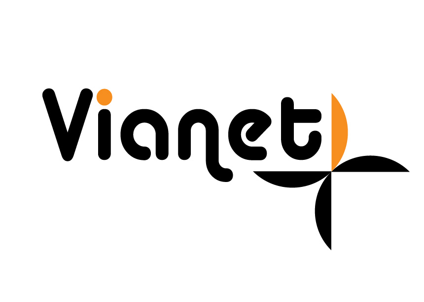 Diseño de Logo por andemaiar para este proyecto | Diseño #1630761