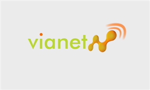Logo Design by spsingh