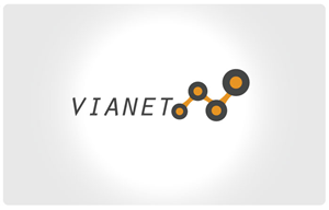 Diseño de Logo por spsingh para este proyecto | Diseño: #1651960