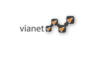 Diseño de Logo por spsingh para este proyecto | Diseño: #1658725