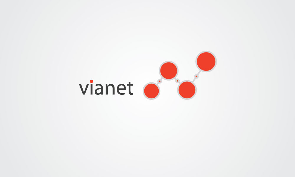 Logo Design by spsingh for this project | Design #1707767