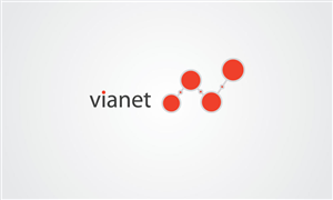 Diseño de Logo por spsingh para este proyecto | Diseño: #1707767