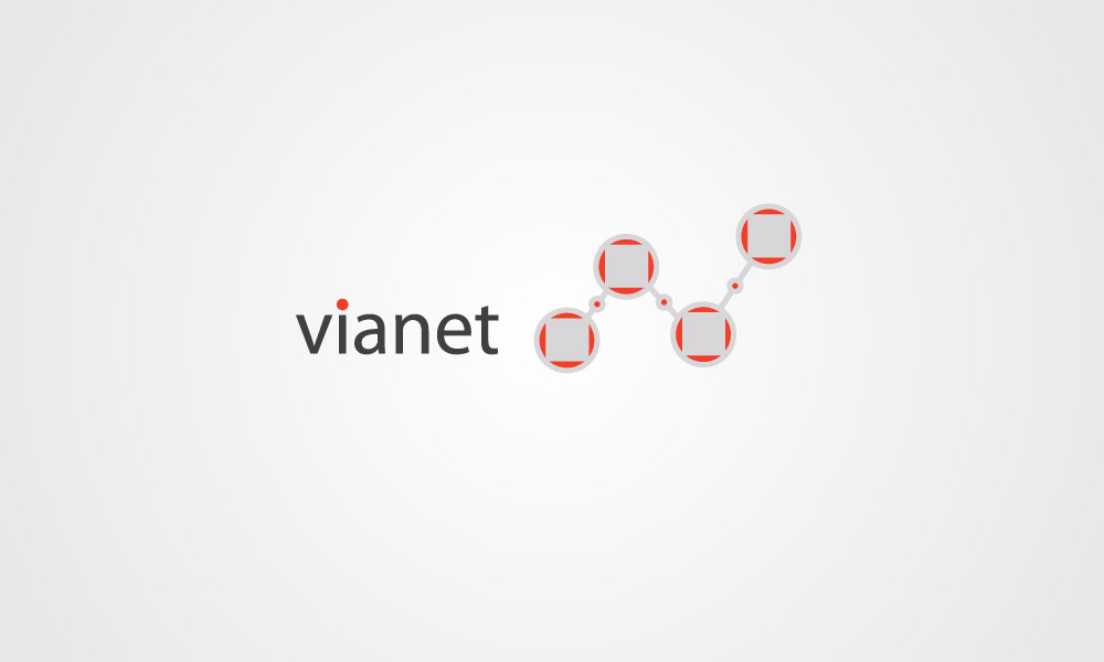 Diseño de Logo por spsingh para este proyecto | Diseño #1707824