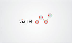 Diseño de Logo por spsingh para este proyecto | Diseño: #1707824