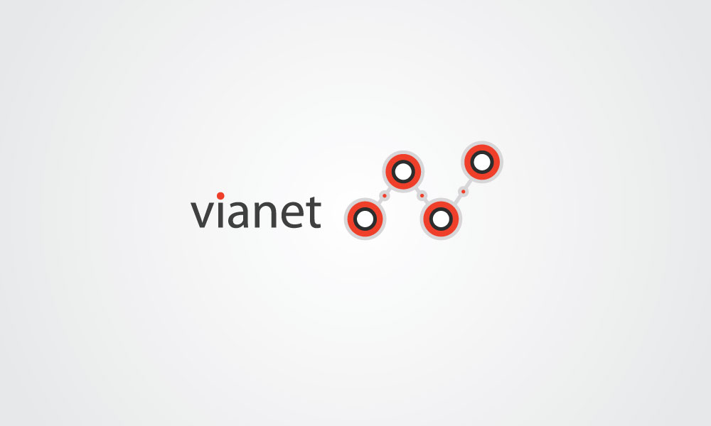 Logo Design by spsingh for this project | Design #1713625