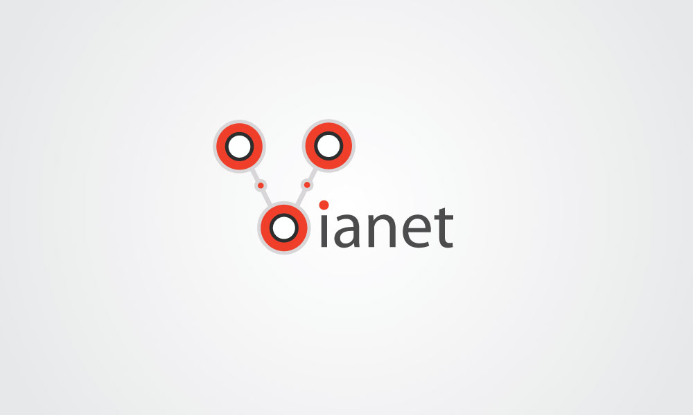 Diseño de Logo por spsingh para este proyecto | Diseño #1713678