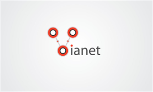 Diseño de Logo por spsingh para este proyecto | Diseño: #1713678