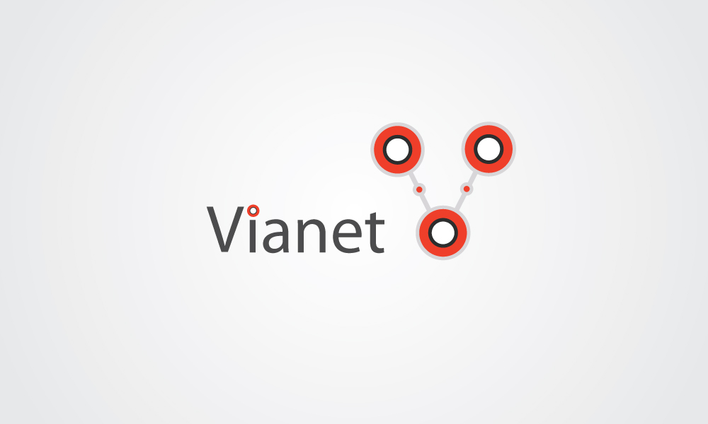 Diseño de Logo por spsingh para este proyecto | Diseño #1718631