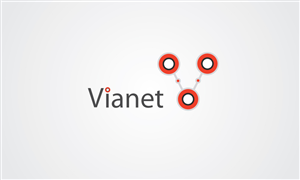 Diseño de Logo por spsingh para este proyecto | Diseño: #1718631