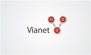 Diseño de Logo por spsingh para este proyecto | Diseño: #1718690