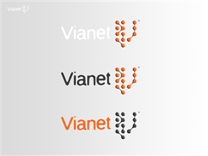 Design de Logo par SKECH pour ce projet | Design : #1636228