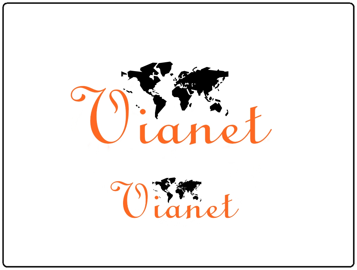 Logo Design by arbdesign for this project | Design #1670912