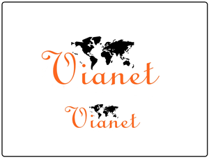 Diseño de Logo por arbdesign para este proyecto | Diseño: #1670912