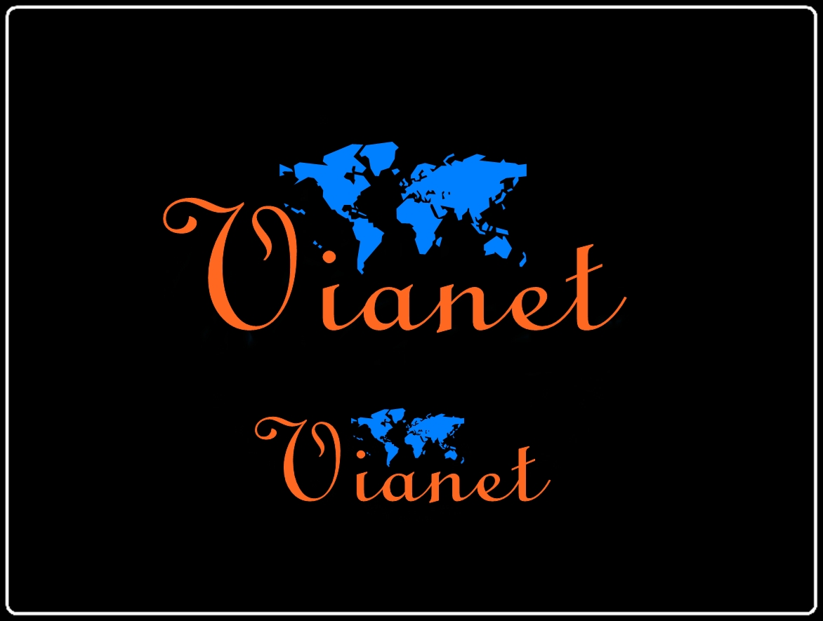 Logo Design by arbdesign for this project | Design #1670922