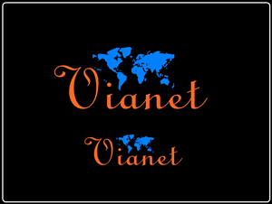 Diseño de Logo por arbdesign para este proyecto | Diseño: #1670922