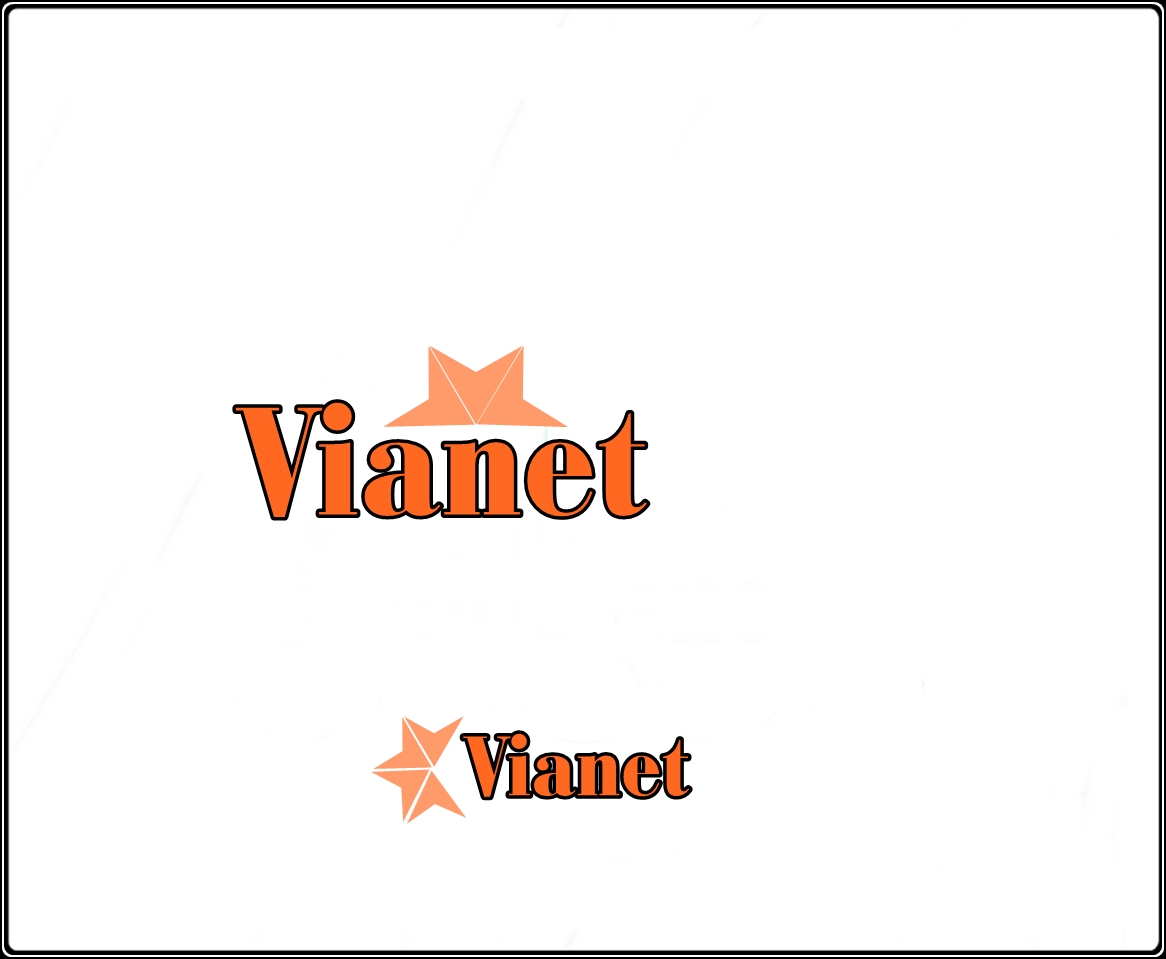 Diseño de Logo por arbdesign para este proyecto | Diseño #1701756