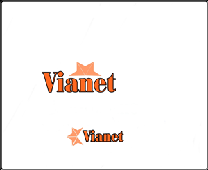 Diseño de Logo por arbdesign para este proyecto | Diseño: #1701756