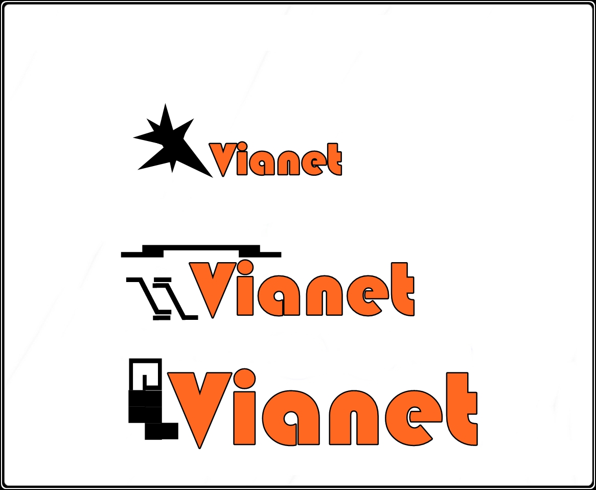 Logo Design by arbdesign for this project | Design #1701831