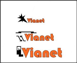 Diseño de Logo por arbdesign para este proyecto | Diseño: #1701831