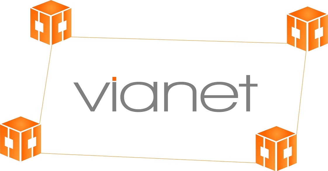 Logo-Design von Buko für dieses Projekt | Design #1636221