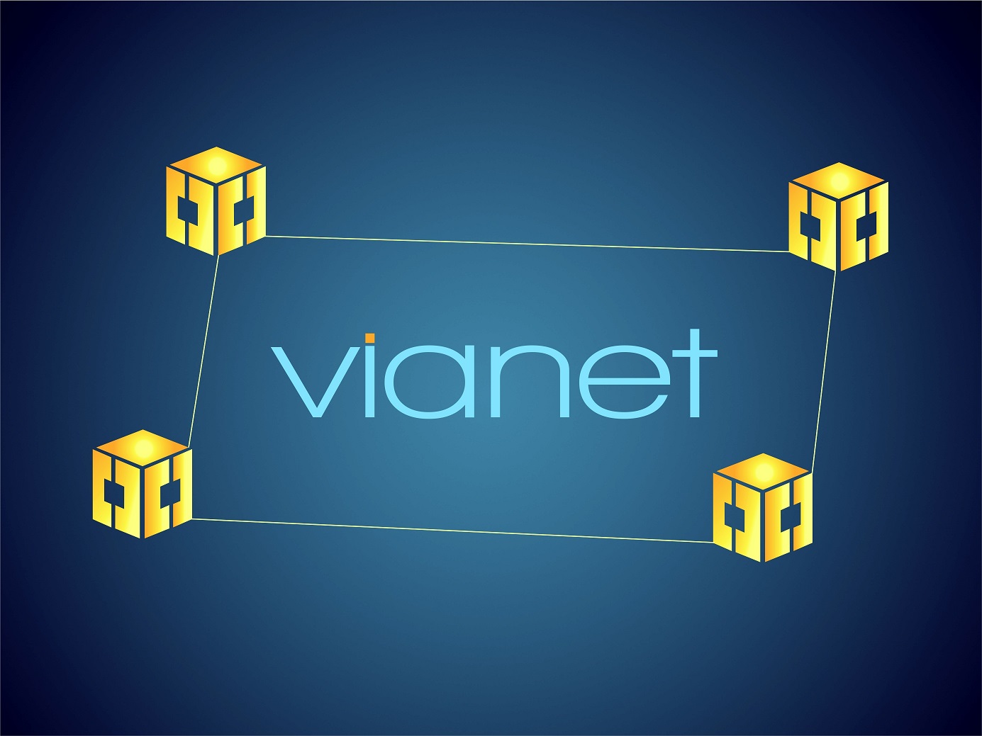 Logo Design by Buko for this project | Design #1636223