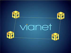 Diseño de Logo por Buko para este proyecto | Diseño: #1636223