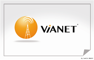 Diseño de Logo por Tawfik Smaoui para este proyecto | Diseño: #1629628