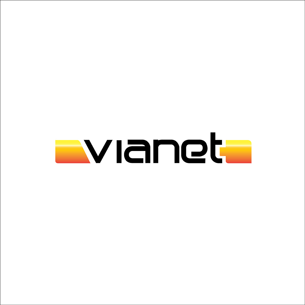 Logo Design by  NDart for this project | Design #1630153