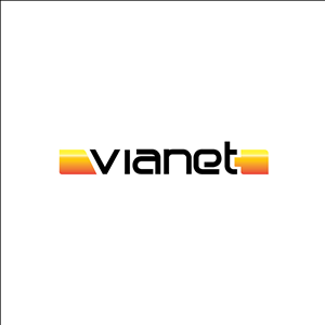 Logo Design by  NDart