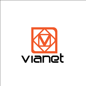 Diseño de Logo por  NDart para este proyecto | Diseño: #1630156