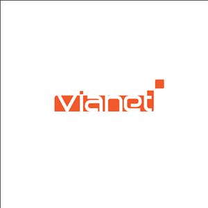 Diseño de Logo por  NDart para este proyecto | Diseño: #1630157