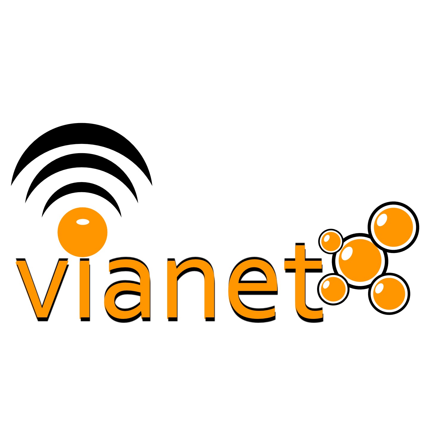 Diseño de Logo por Nathan Creative para este proyecto | Diseño #1641878