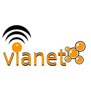 Logo Design by Nathan Creative