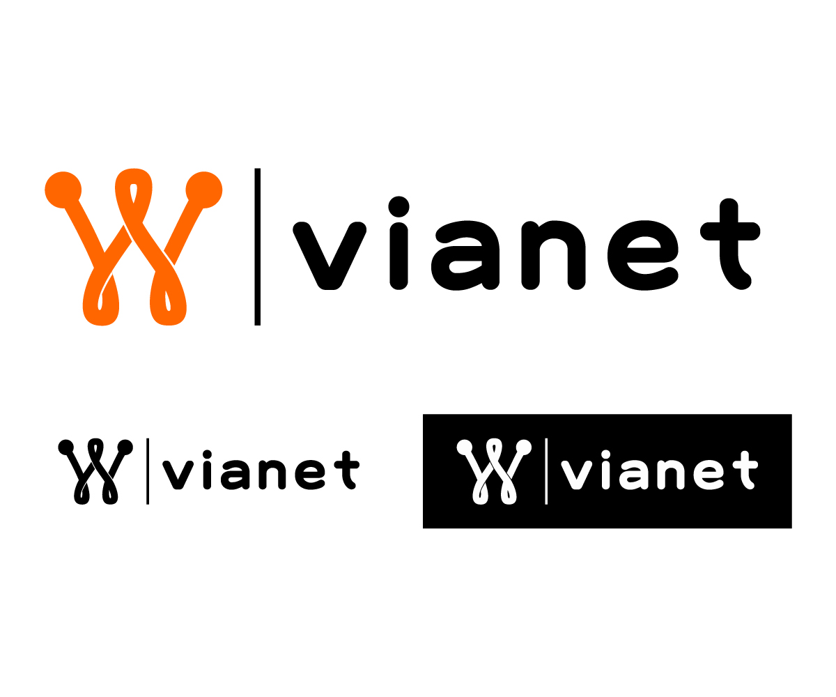 Logo Design by shah for this project | Design #1630709