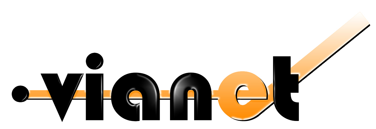 Diseño de Logo por C Rich Marketing para este proyecto | Diseño #1627550