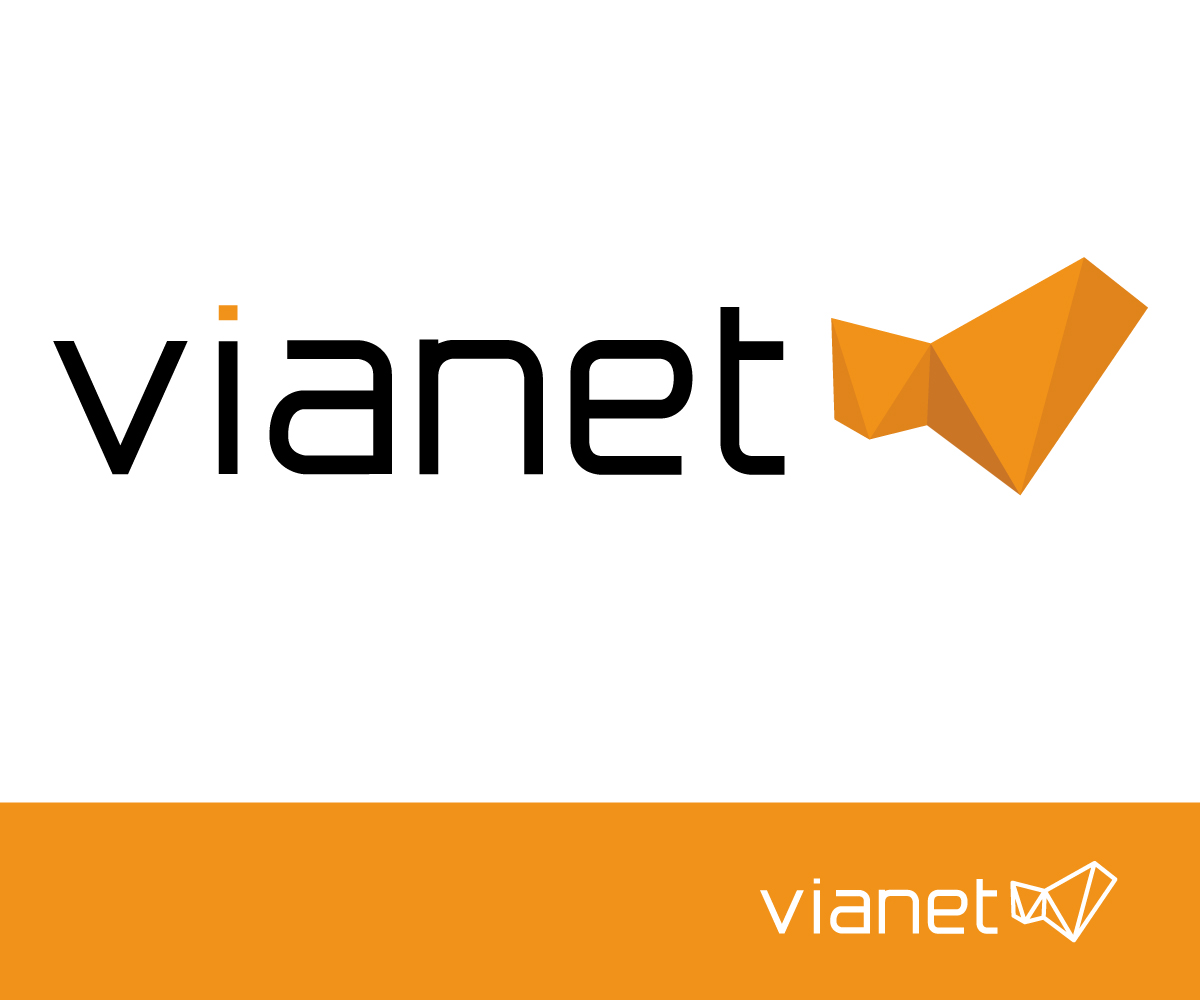 Logo Design by Alvaro for this project | Design #1646564