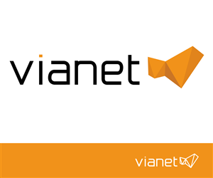 Logo Design by Alvaro