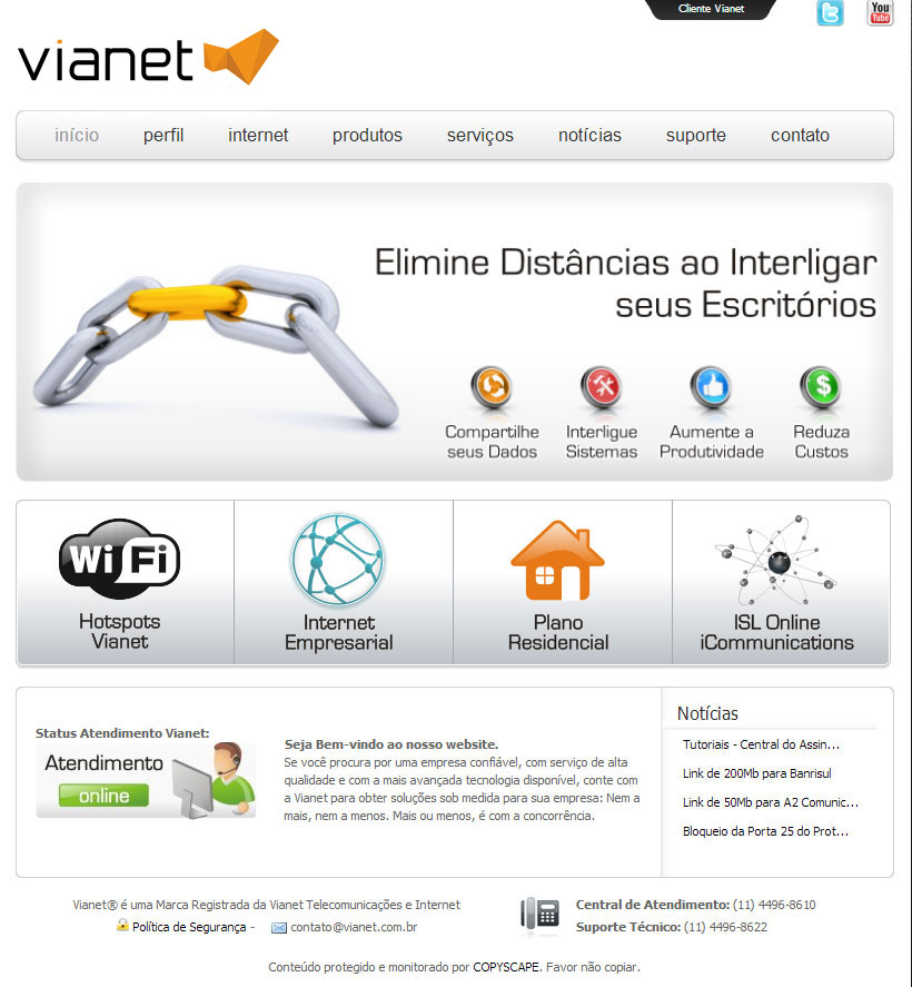 Logo Design by Alvaro for this project | Design #1646601