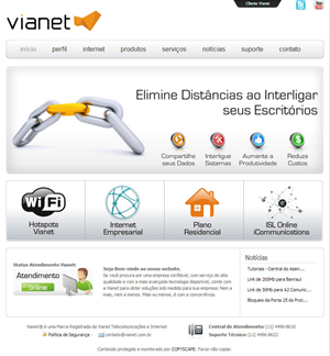 Diseño de Logo por Alvaro para este proyecto | Diseño: #1646601