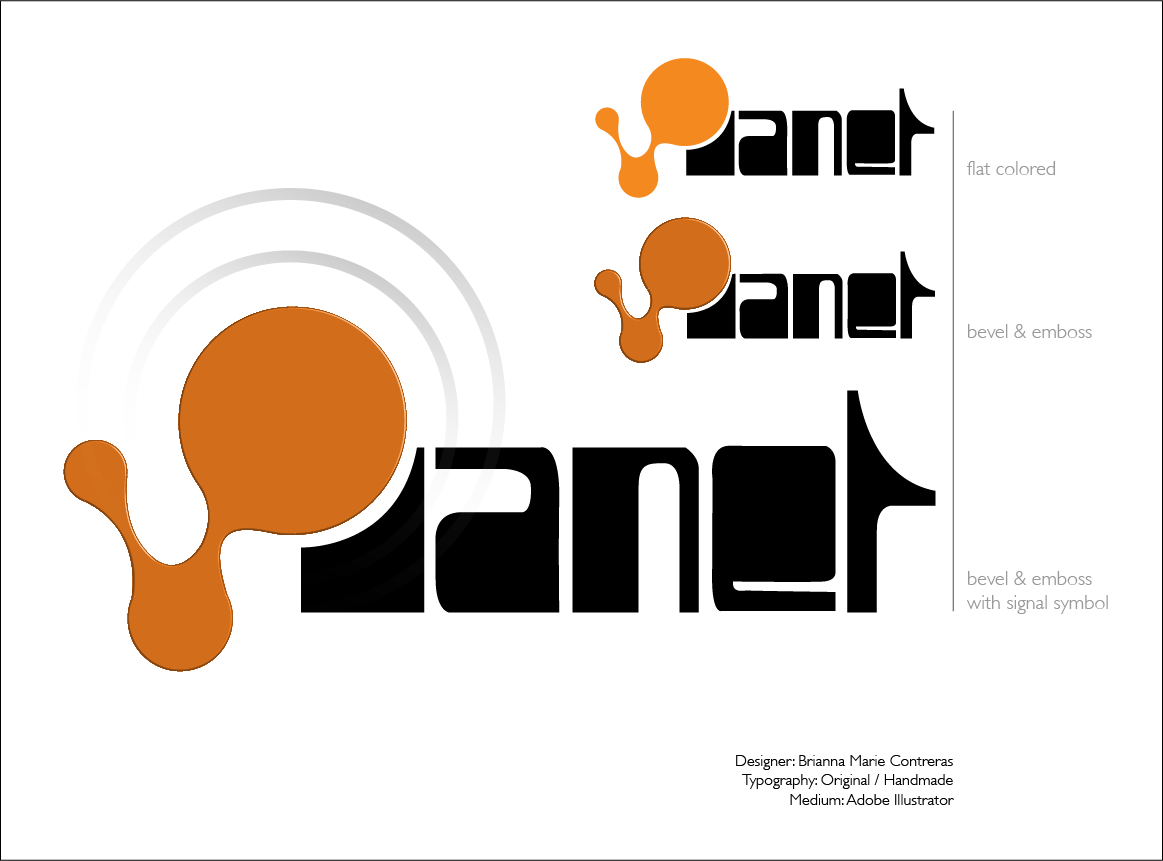 Design de Logo par BmarieC pour ce projet | Design #1630964