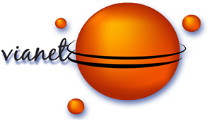 Logo Design by Aubrey