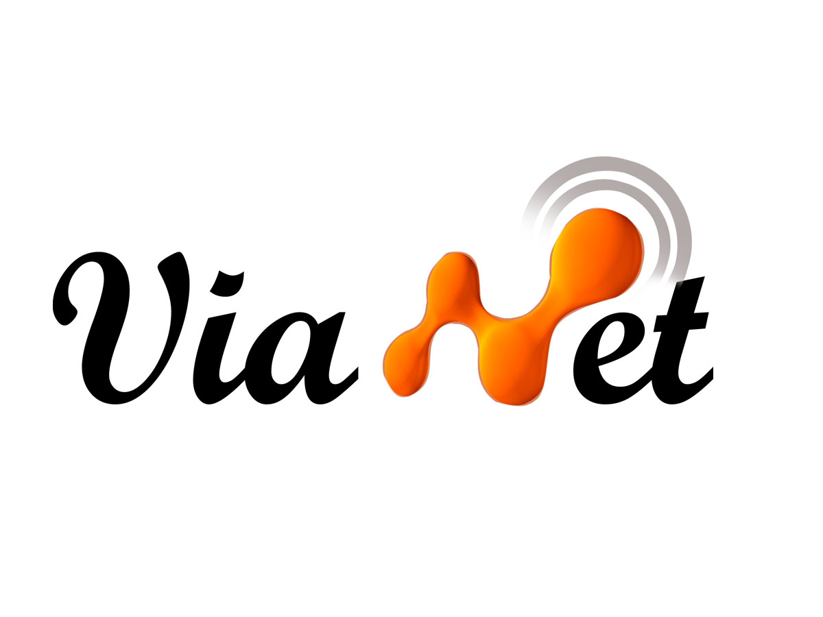 Logo-Design von shinuu für dieses Projekt | Design #1627775