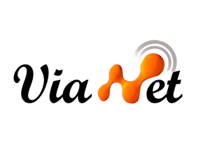 Logo Design by shinuu