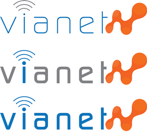 Logo Design by mky44