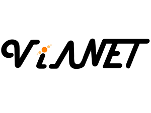 Logo Design by TheDean